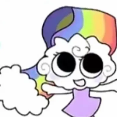 Profile image of Cloudy