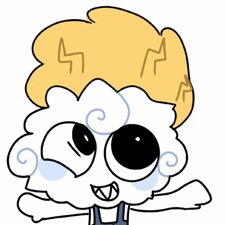 Cloudk동생