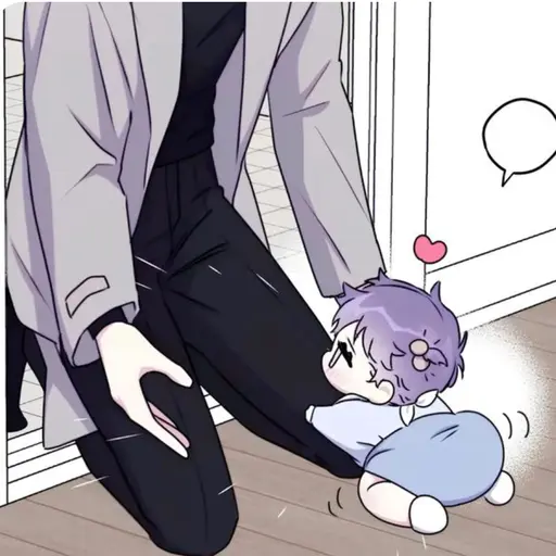 KamimuraHina의 れん兄ちゃん