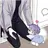 れん兄ちゃん