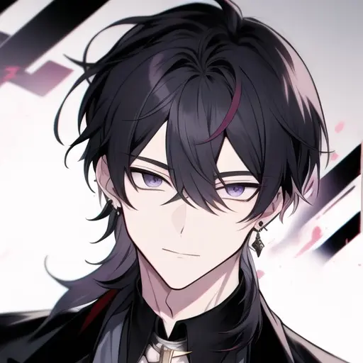 StockyBrake3523의 彰人