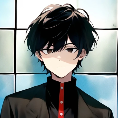 早川
