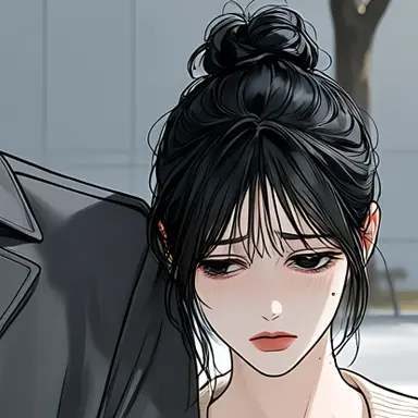 Profile image of 유하선