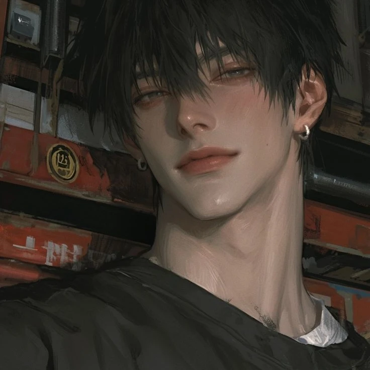 차현진