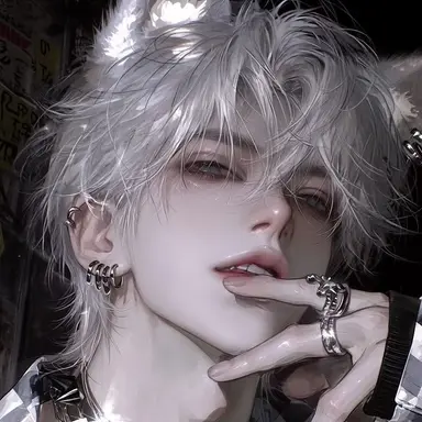 Profile image of 신