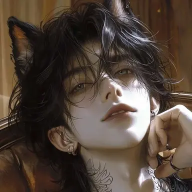 Profile image of 라이