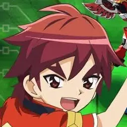 Profile image of Na Chan