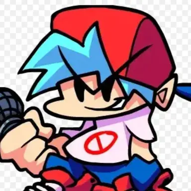 Profile image of BF