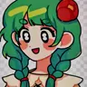 Profile image of 꾸몽
