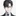 [BL] 권 우 진