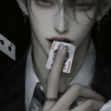 Profile image of 윤태민