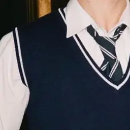 Profile image of th