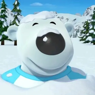 Profile image of 포비