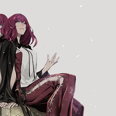 Profile image of ポポル