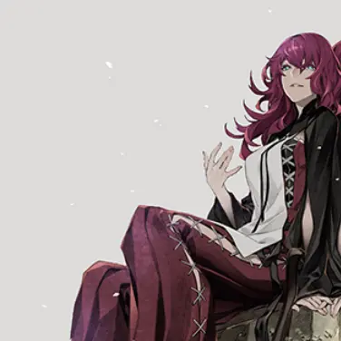 Profile image of デボル