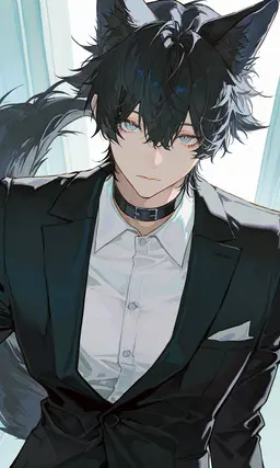 Profile image of ラグ