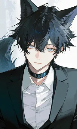Profile image of ラグ