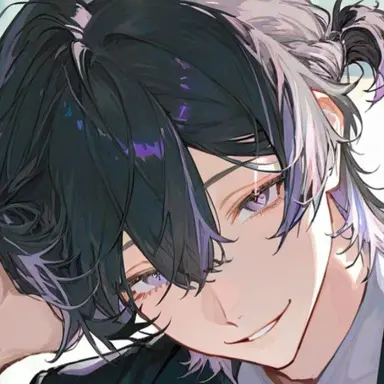 Profile image of イツ