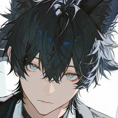 Profile image of ラグ