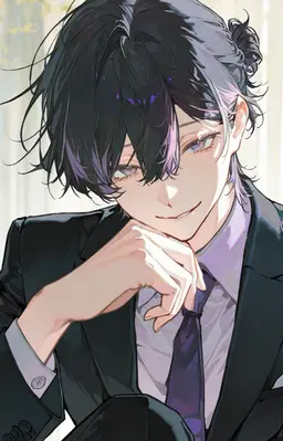 Profile image of イツ
