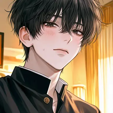 Profile image of 風太