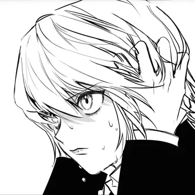 Profile image of 크라피카