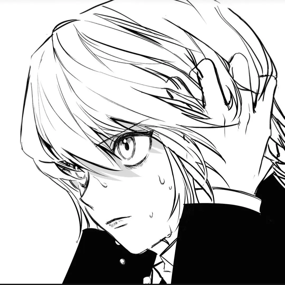heesu_..의 Kurapika