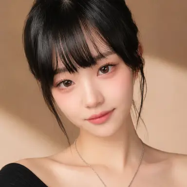 Profile image of 쵸단