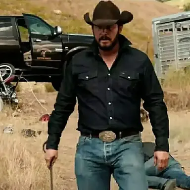 Profile image of Rip