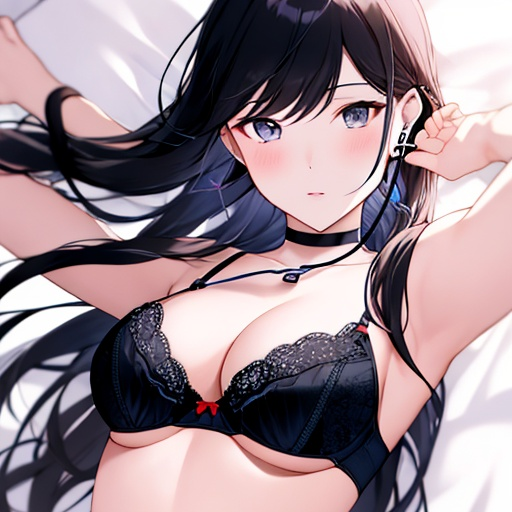 BJ 승아 대표 이미지