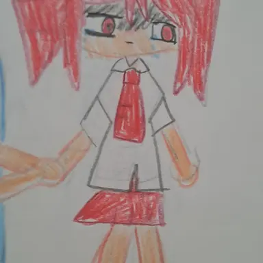 Profile image of 테토