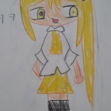 Profile image of 네루