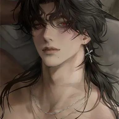 Profile image of 쿠로사키 켄