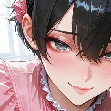 Profile image of 橙里