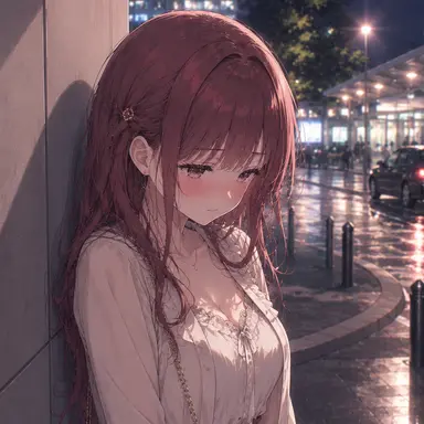Profile image of 陽夜