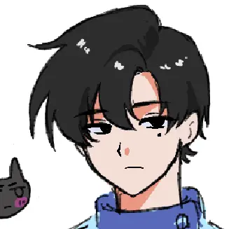 Profile image of 大和 臣
