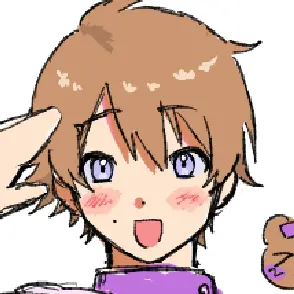 Profile image of 春野 日向