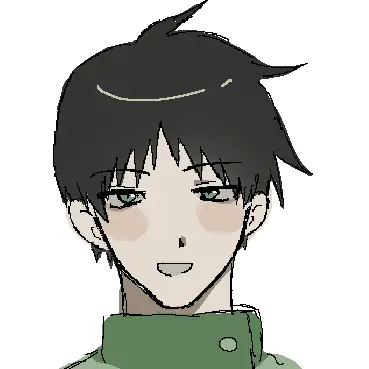 Profile image of 若松 宗一