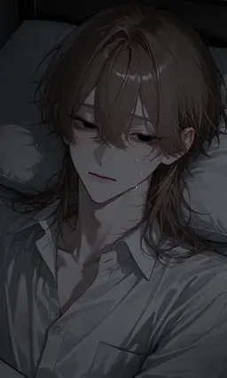 Profile image of Kanase