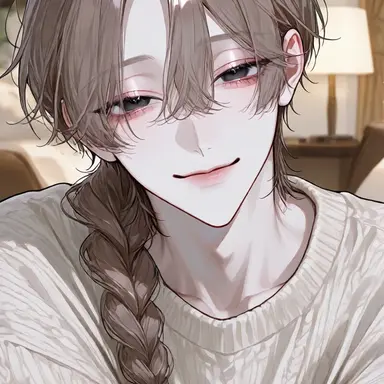 Profile image of Kanase
