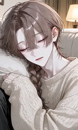 Profile image of Kanase