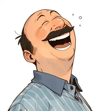 Profile image of 芥川ゴンタ