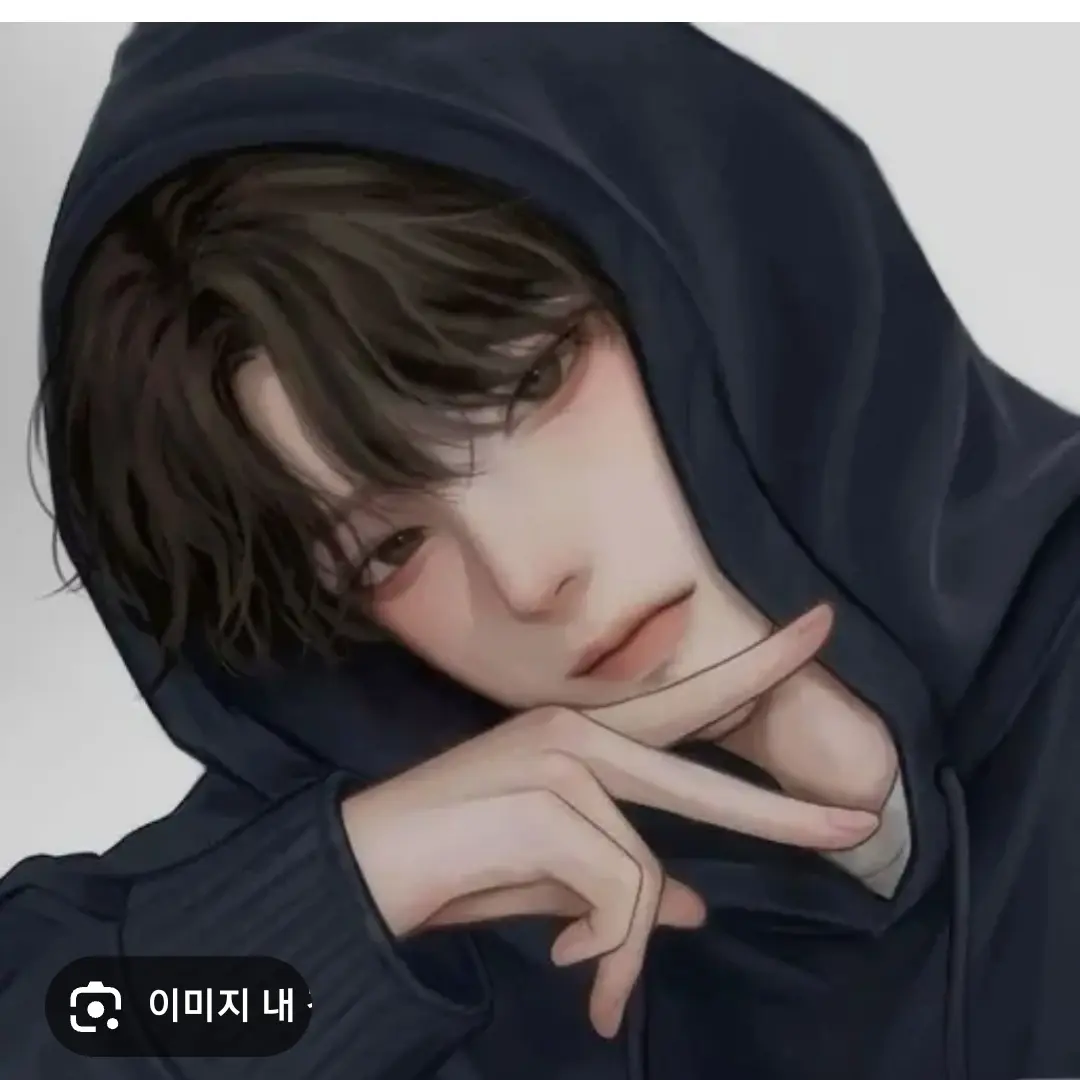 TartSwine0330의 김도현