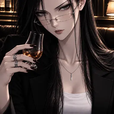 Profile image of Yuki