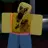John Doe