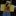 John Doe