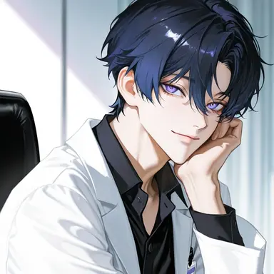 Profile image of 千歳