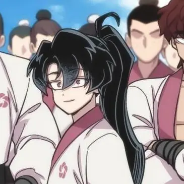 Profile image of ㅊㅁ