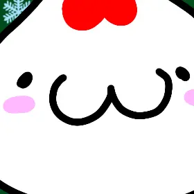 Profile image of 城谷ぶり子