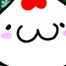 Profile image of 城谷ぶり子